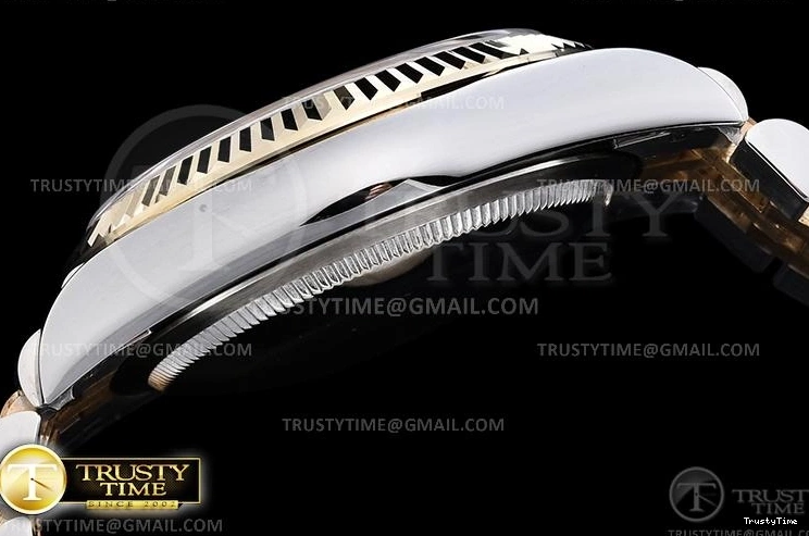 1117 ComfortFit RDJ0361A – DJ 36mm 746